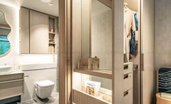 Mori (D14), Apartment #422289771